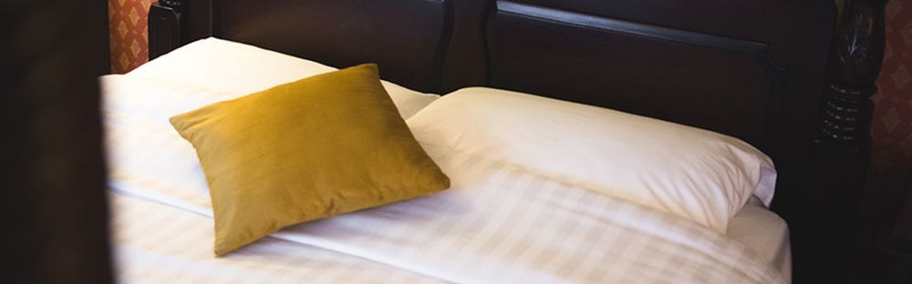 Millfields Hotel Γκρίμσμπι Εξωτερικό φωτογραφία