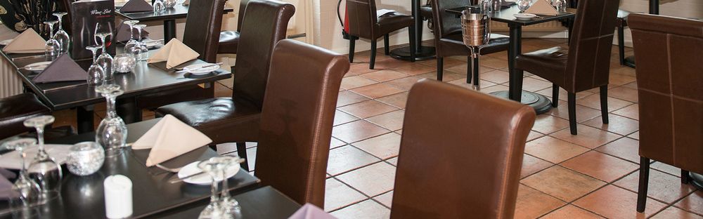 Millfields Hotel Γκρίμσμπι Εξωτερικό φωτογραφία